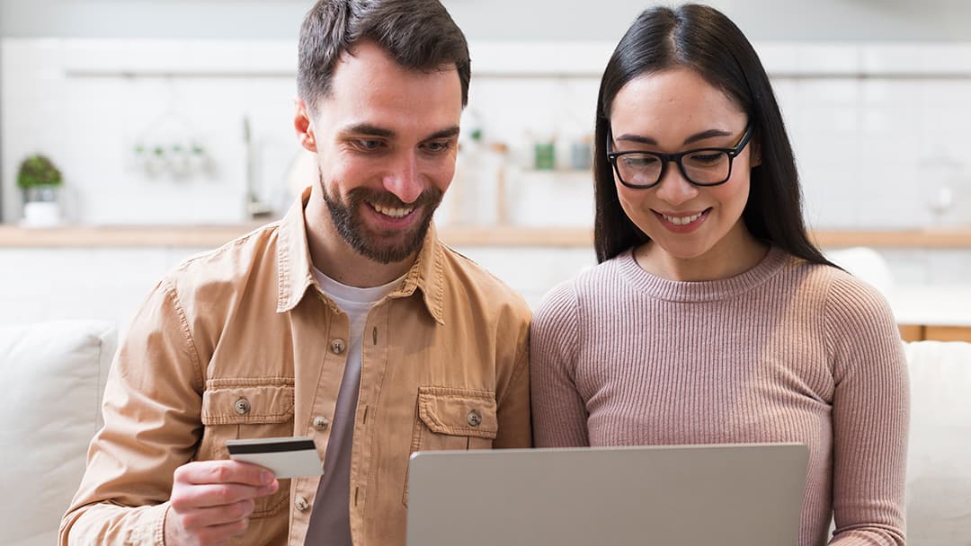 Online quick Loans: Get Money Quickly