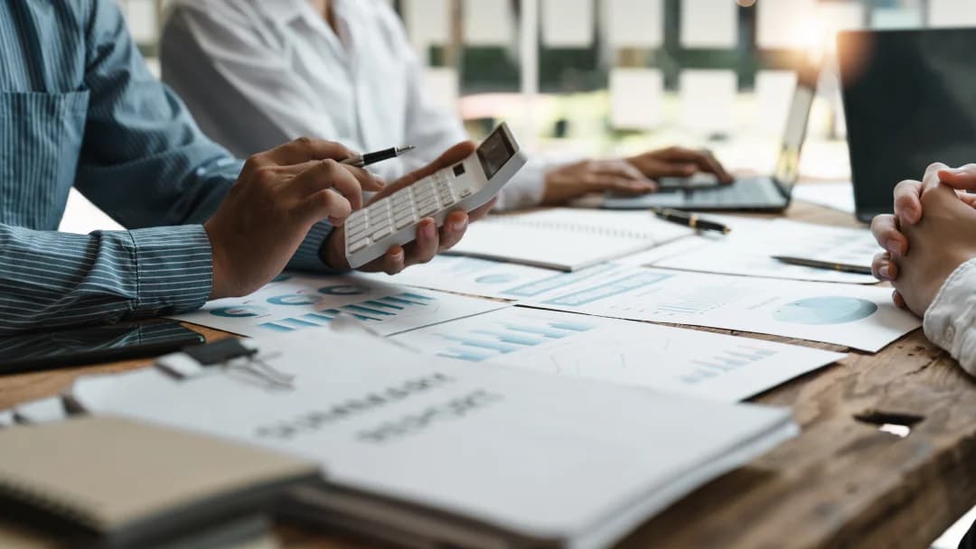 Loan without a credit check and risk of refusal