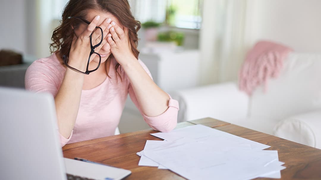 Quels sont les avantages d'un prêt personnel ?