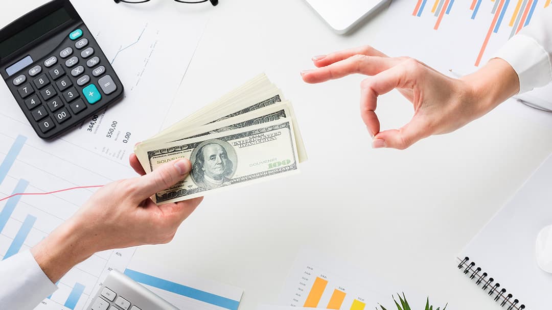 Instant micro loans at Mon Petit Prêt: step by step