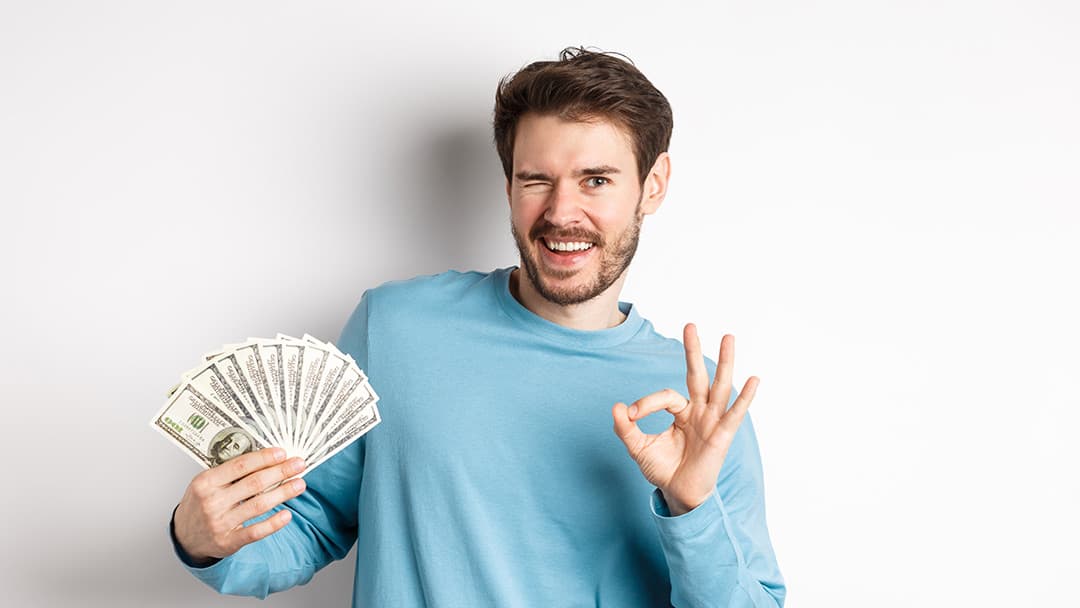 Prêt IBV : Qu'est-ce que c'est ?