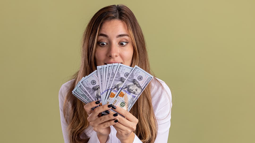 Conseils pour gérer avec succès un Prêt Urgent