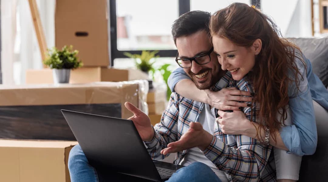 Everything you need to know about loans without proof online