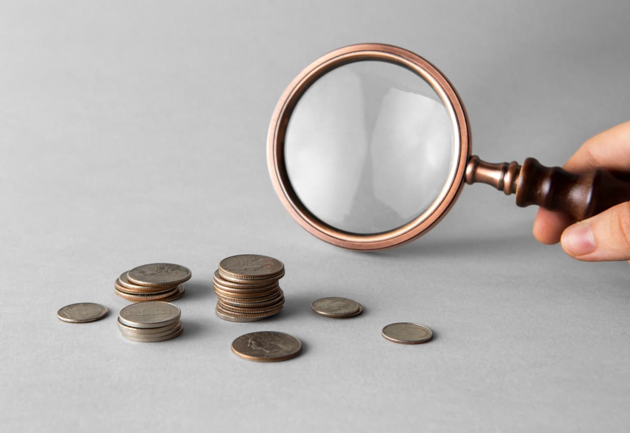 Loan Without Investigation vs. No Credit Check Loan: What’s the Real Difference?