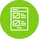 to-do list icon