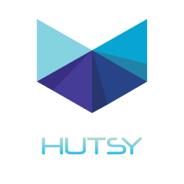 Hutsy-Financial-logo