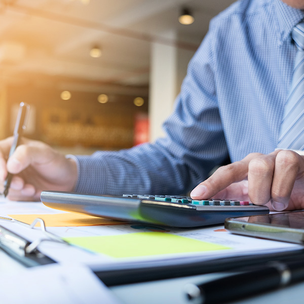calculation-of-the-debt-ratio