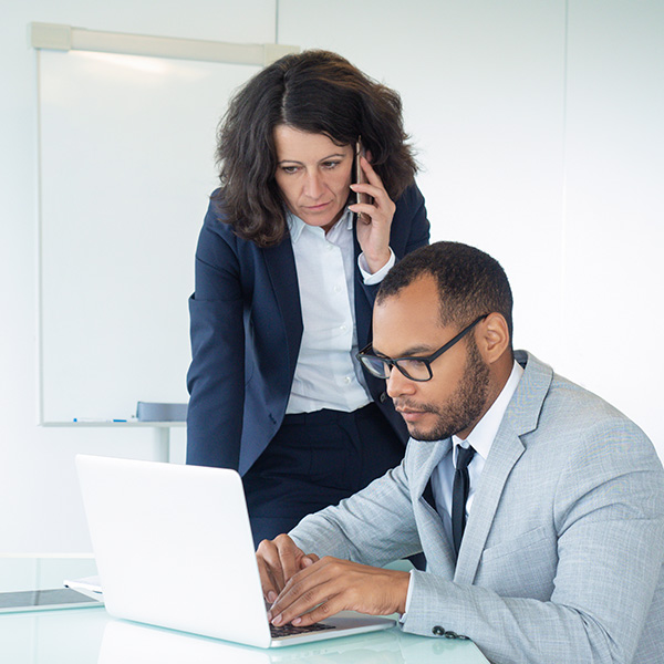 the-effects-on-businesses