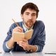 applying for a personal loan