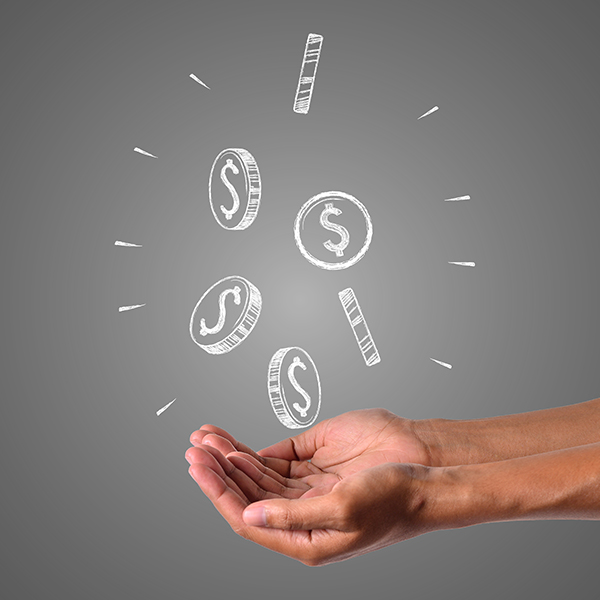 What-is-a-Micro-Loan