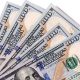 $500 loan with no credit check