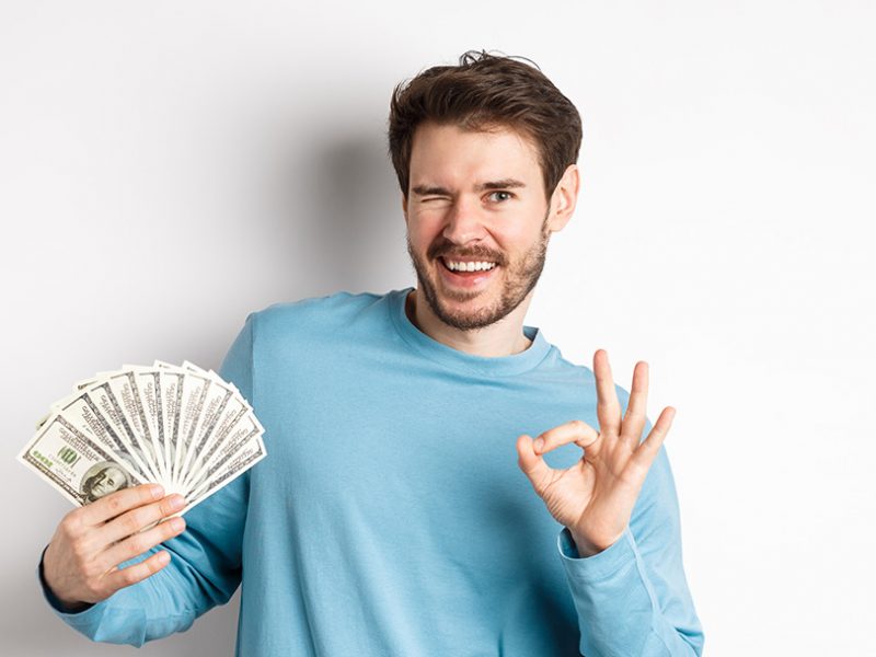 IBV Loan