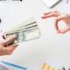 Instant micro loans