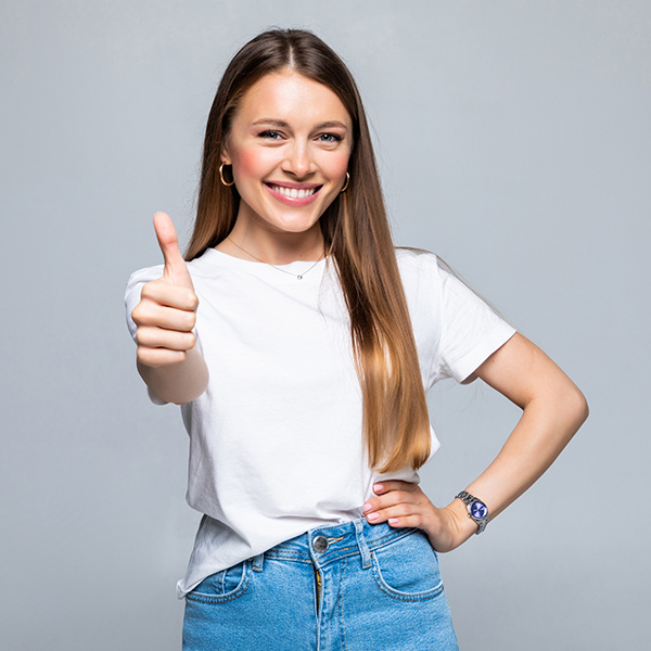 Avantages du prêt de 500$