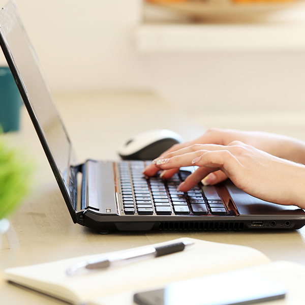 The advantages of IBV Loan