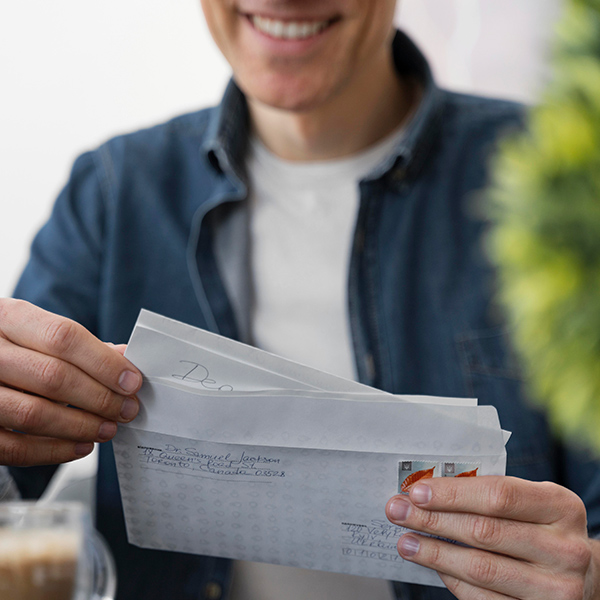 Conseils clés pour une gestion réussie