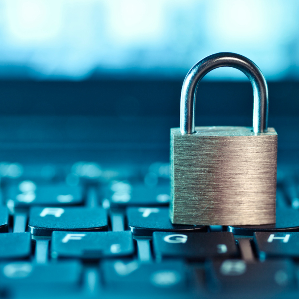 Garanties de Sécurité du Crédit en ligne, vérifiez les protocoles