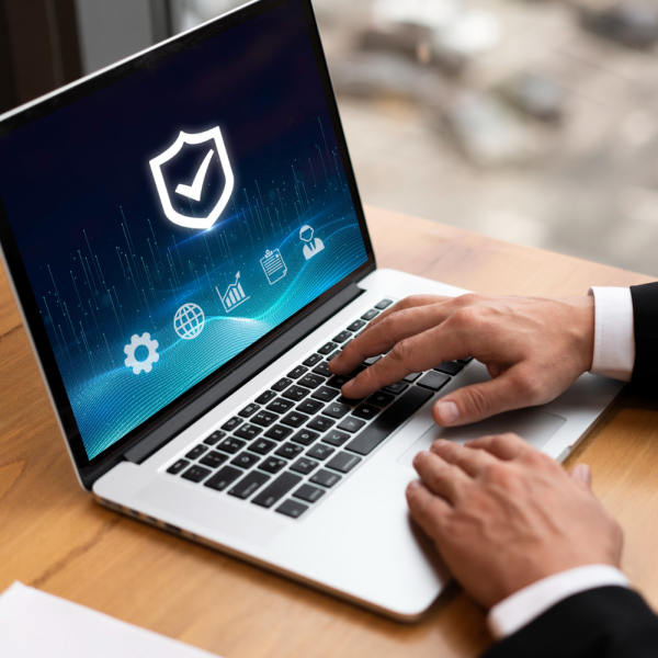 Sécurité du Crédit en Ligne