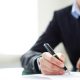 5 Key Aspects to Consider Before Signing a Credit Contract