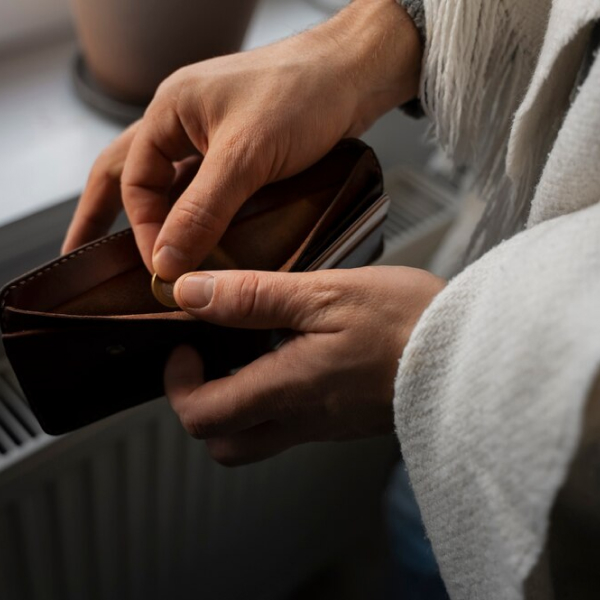 Assessment of Payment Capacity