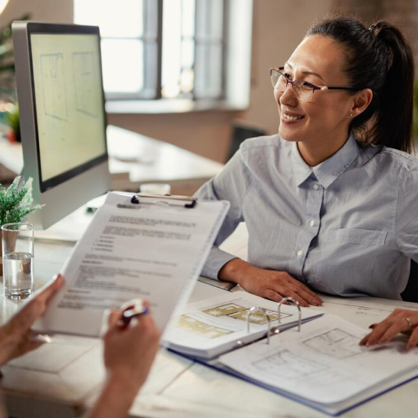 Exploration of Credit Contract Options