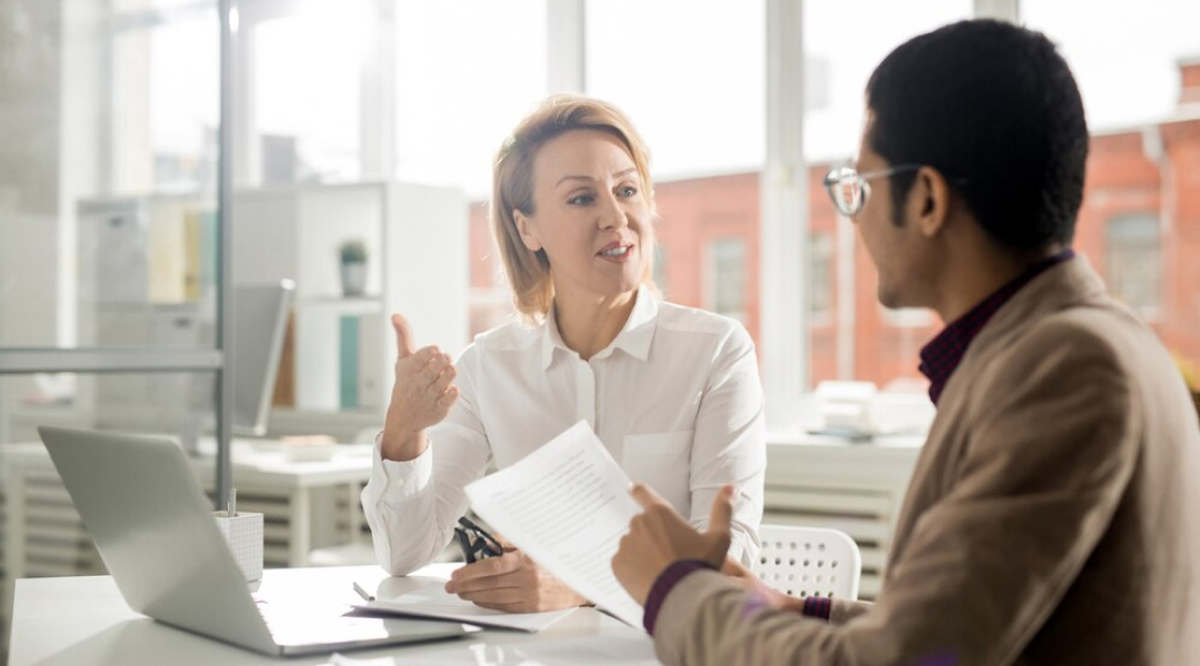 3 Conseils pour Améliorer votre Stratégie Financière