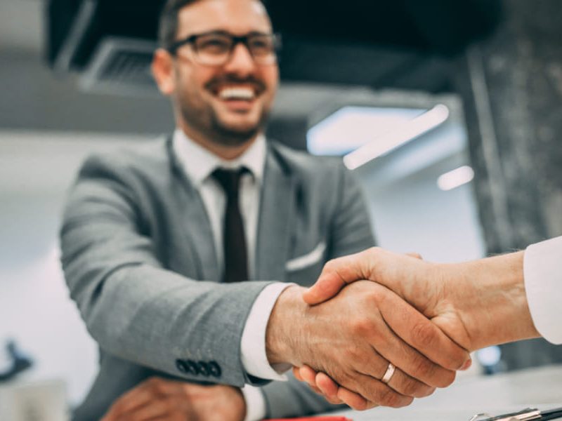 6 solutions to manage your finances with direct deposit