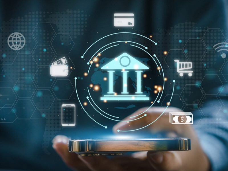 4 avantages du financement d'entreprise en ligne en 2024