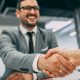 6 solutions pour gérer vos finances grâce au dépôt direct