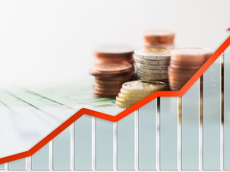 Clés de la succès financier pour bien gérer vos crédits en ligne