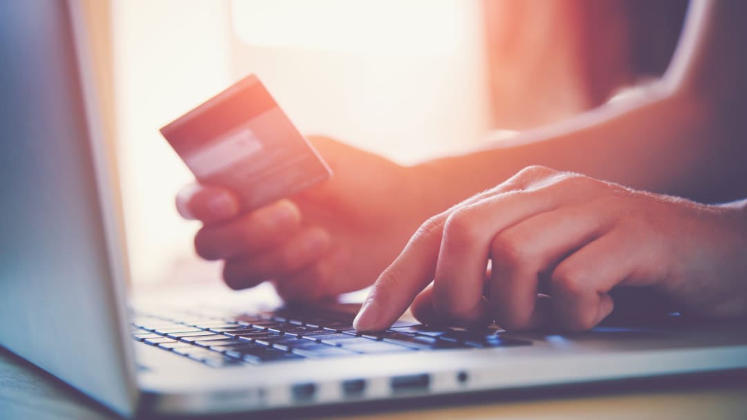 5 Online Credit Security Guarantees That Make the Difference