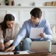 How to get money online with quick loan services