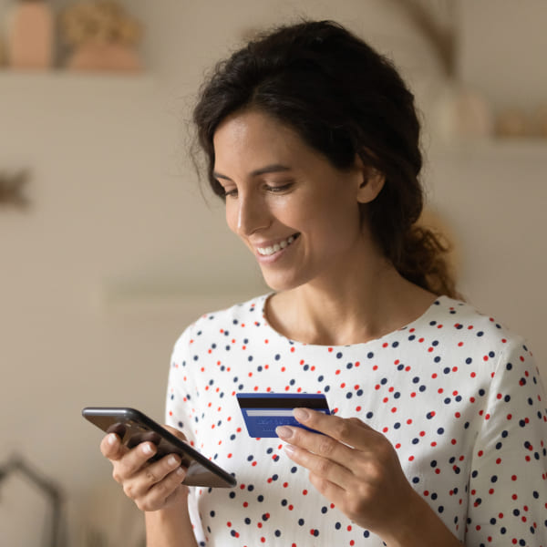 Quick Loan Services: Simplified Process