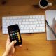 Thumbnail Picture of Loan Calculator Tool – Fast and Easy Monthly Payment Estimates by Mon Petit Prep