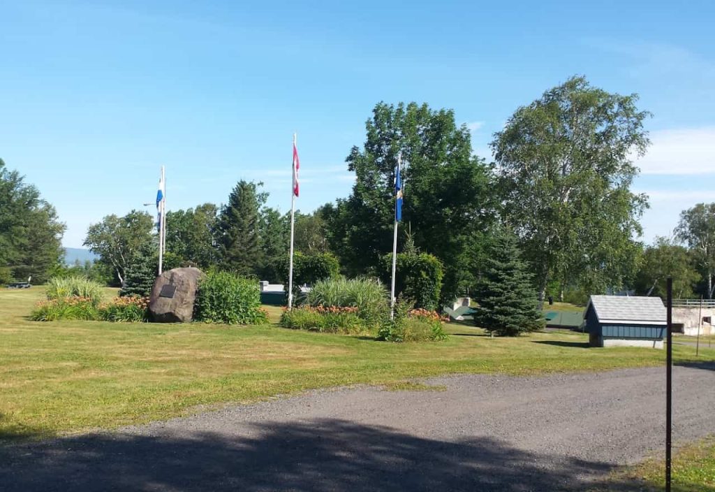 Picture of Culture of Ville Guay by Mon Petit Pret