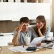 Thumbnail Picture of Smart Bad Credit Loan Choices to Rebuild Your Finances by Mon Petit Pret