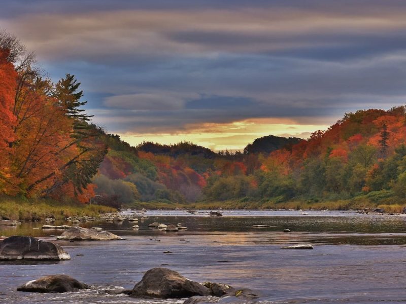 Thumbnail-For-Etchemin River-St-Romuald-By-Mon Petit Pret