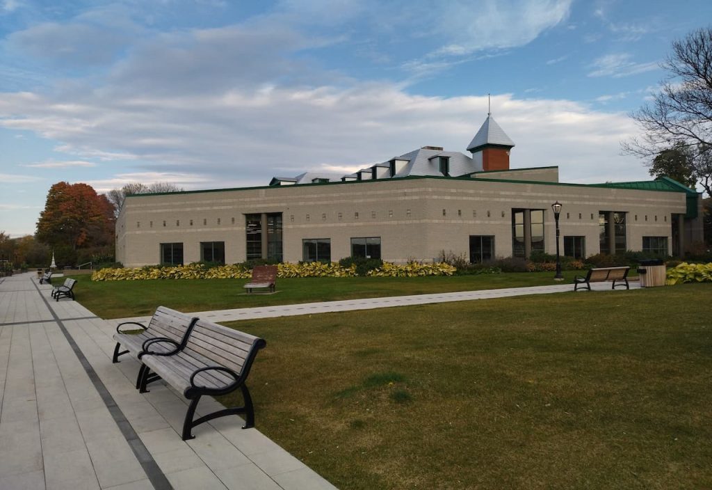 Thumbnail-For-Library Lauréat-Vallière-By-Mon Petit Pret