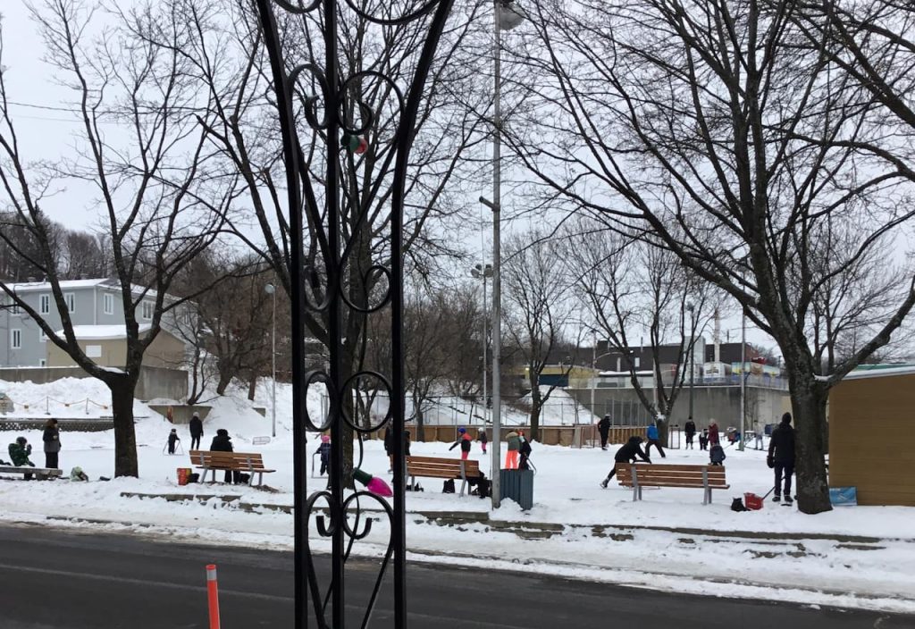 Thumbnail-For-Parc Laverdure-Saint-David-By-Mon Petit Pret