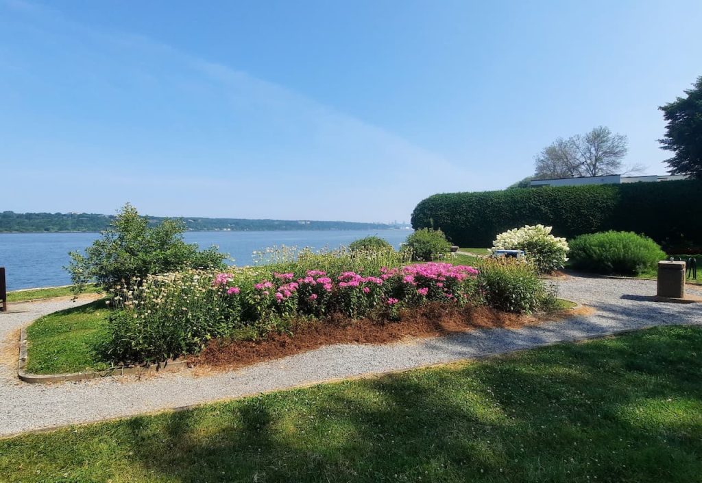 Thumbnail-For-Parc de l_Ancre-Levis Centre-By-Mon Petit Pret