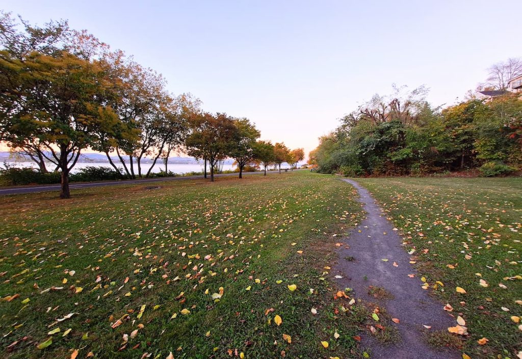 Thumbnail-For-Parc des Passeurs-Saint-David-By-Mon Petit Pret