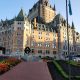 Thumbnail-For-St-Nicolas-Vieux-Québec -Parlament Building-By-Mon Petit Pret