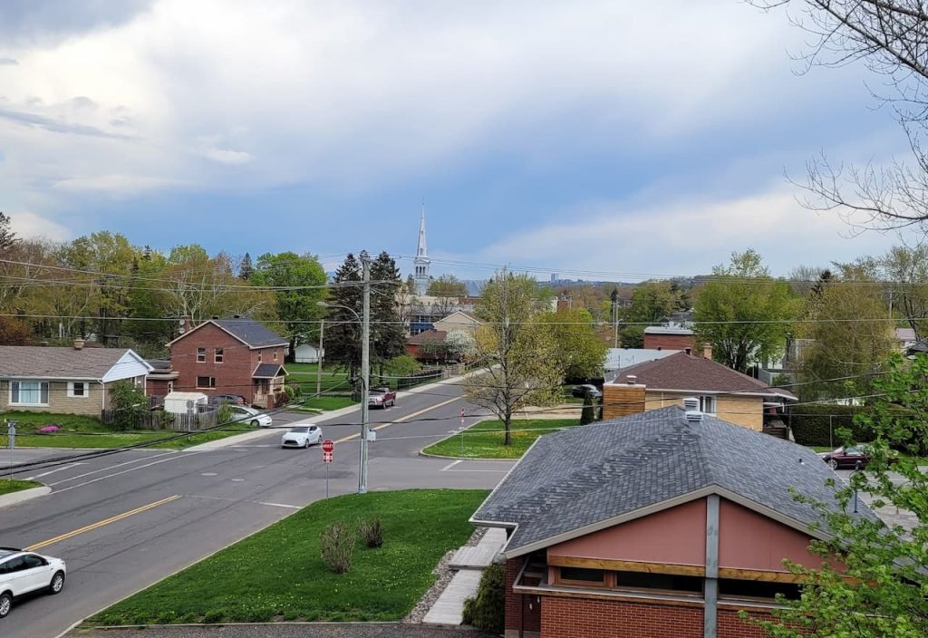 Thumbnail-For-St-Romuald-Top-View-By-Mon Petit Pret