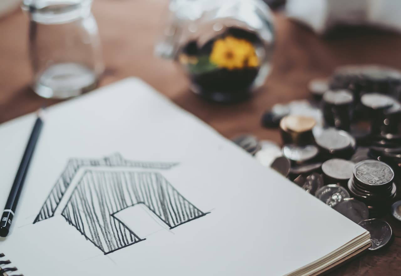 Thumbnail-For-Top Mortgage Trends in 2025 Essential Tips for Homebuyers-By-Mon Petit Pret