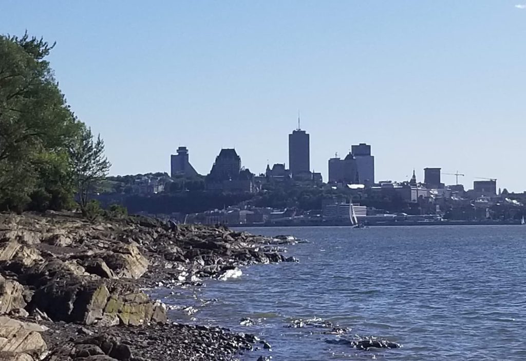 Thumbnail-For-rève Joliette-Saint-David-By-Mon Petit Pret