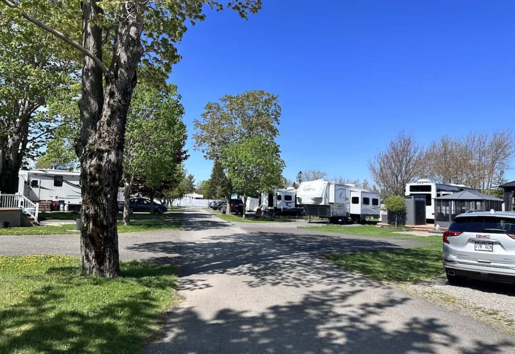 Picture of Community of Saint Joseph de la Pointe by Mon Petit Pret