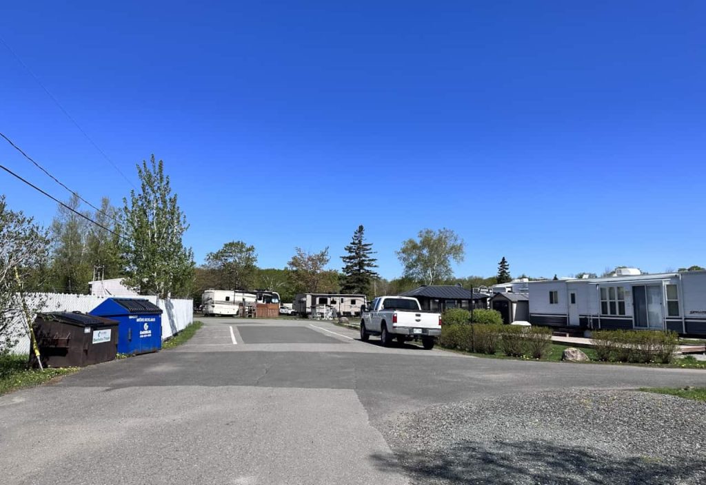 Picture of Homes of Saint Joseph de la Pointe by Mon Petit Pret