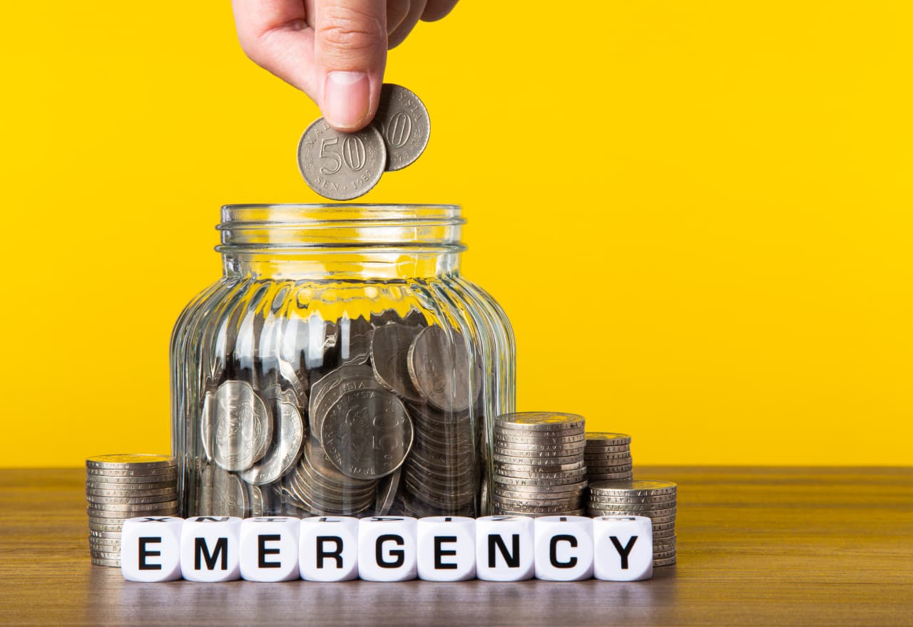 Thumbnail Picture of Fast Emergency Loans for Freelancers and Gig Workers by Mon Petit Pret