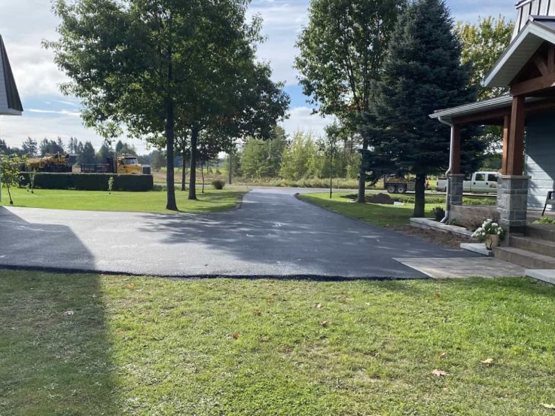 Thumbnail Picture of Local 025 Moulin Gosselin by Mon Petit