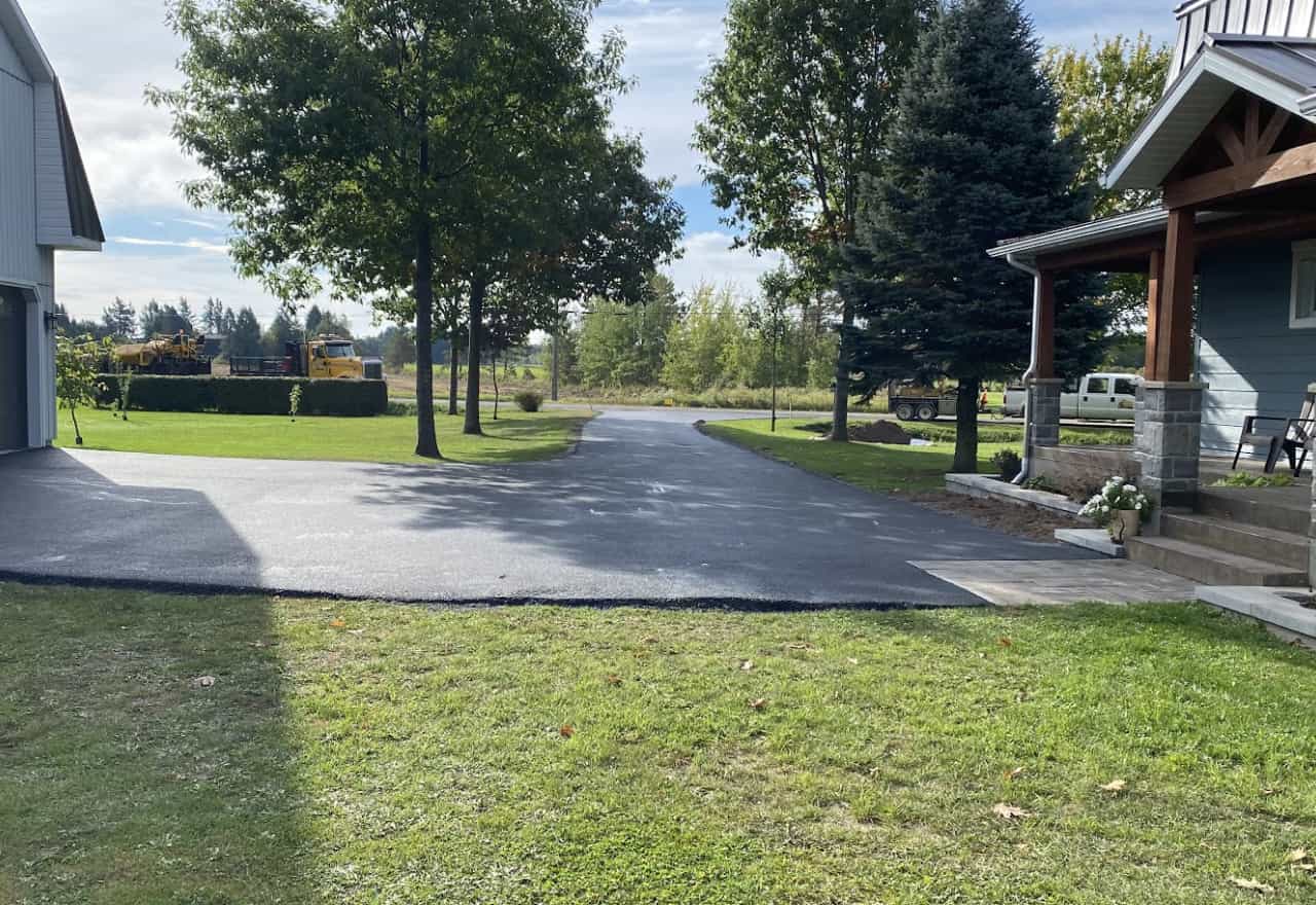 Thumbnail Picture of Local 025 Moulin Gosselin by Mon Petit